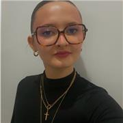 soutien scolaire du primaire au lycée dans des matières littéraires (français, anglais, philo, ses, hggsp, prépa grand oral,...)